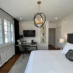 The Jane Toronto