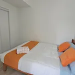 Lovely 3 Bedrooms In University Of Toronto
