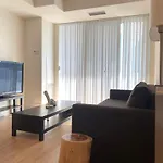 Grand View 2Br/2Ba Condos Cn Tower,Union,Tiff/Mtcc