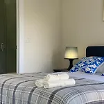 Grand View 2Br/2Ba Condos Cn Tower,Union,Tiff/Mtcc