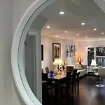 77 Nice And Warm Series Rooms
