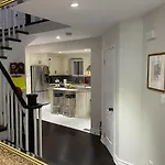 77 Nice And Warm Series Rooms