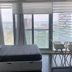 Ihost Suites Ice Condo