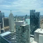 Ihost Suites Ice Condo