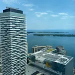 Ihost Suites Ice Condo