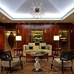 Cambridge Suites Toronto