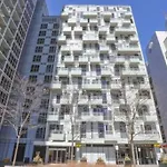Elegant Condo Downtown On Front West Street II