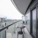 Toronto Downtown Vacation Rentals