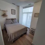Midtown 4 Bedroom Home Free Wi-Fi And Parking