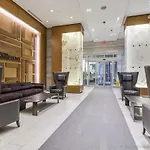 Loft - Entertainment & Financial District