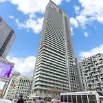 Loft - Entertainment & Financial District