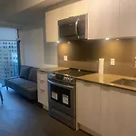 In The Heart Of Downtown