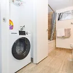 Best Location With Lake & City Views Plus Parking
