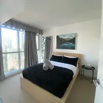 Best Location With Lake & City Views Plus Parking