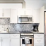 Laneway Loft