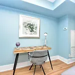 Rs Boutique Suites