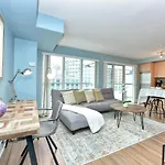 Rs Boutique Suites