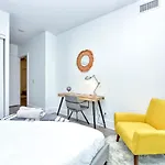 Rs Boutique Suites