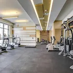 Front Street Suites