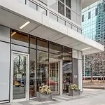 Front Street Suites
