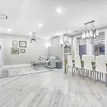 Charming And Luxurious 2Br+1Bath Guest Suite