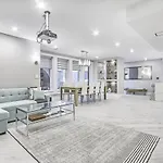 Charming And Luxurious 2Br+1Bath Guest Suite