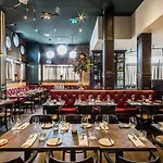 The Broadview Hotel