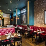 The Broadview Hotel