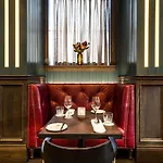 The Broadview Hotel