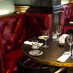 The Broadview Hotel
