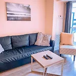 Toronto Lofts
