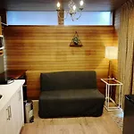 Lawrence Garden Guesthouse
