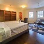 Don River Villa - Boutique Inn
