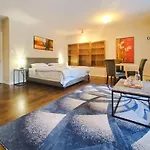 Don River Villa - Boutique Inn