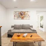 Gabby\'S Place Downtown Core
