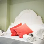 Gabby\'S Place Downtown Core