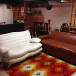 Smile Back B&B