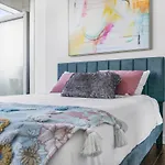 Vacation Rentals Downtown