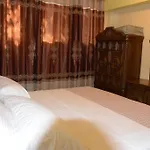 Smile Back B&B
