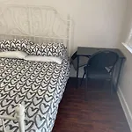 Budget Quad Room With En Suite Bathroom 36B