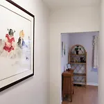 Cozy Private Rm Heart Of North York Free Parking Full Kitchen Close To Downtown