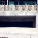 Lakefront Living Downtown Toronto - Free Parking, Gym, Indoor Pool
