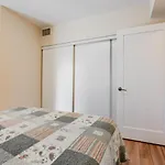 Executive 2 Beds Near Cn Tower, Rogers Centre, Scotia Area, Business District, Entertainment District, Lakeshore