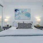 Central Condo In The Heart Of Toronto