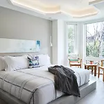 Elegant Downtown Home