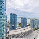Luxury Condo In The Heart Of Toronto - Next To Scotiabank Arena