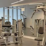 Luxury Condo In The Heart Of Toronto - Next To Scotiabank Arena