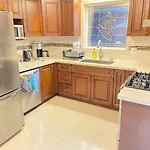 41 Huntsmill Blvd