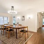 Beautiful And Spacious Luxury Home