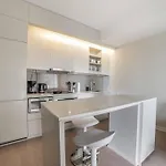 Luxury Downtown Toronto Oasis 2 Beds +Free Parking
